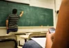 “Pillole di soft skills”, la 4A ITE del Celli-Michelini Tocci vince con la realizzazione di un video del modulo “Le grandi crisi finanziarie”