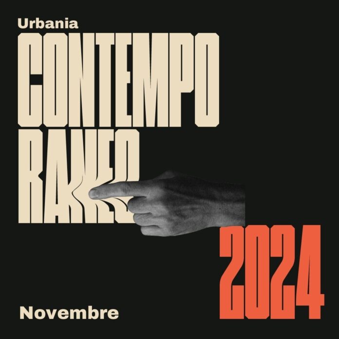 contemporaneo generale