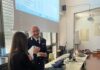 Giornata nazionale vittime della strada: la polizia stradale di Pesaro coinvolge gli studenti dello Scientifico “Laura-Baldi” di Urbino