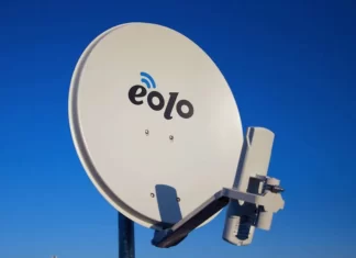 Black-out telefonico nelle frazioni di Apecchio e Cagli, Eolo precisa “Nessun guasto generalizzato”