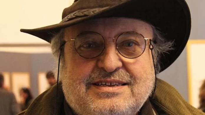 egidio da