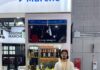 Aziende agricole marchigiane in Cina con Coldiretti Marche: “Vetrina per rilanciare export”