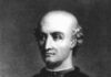 Fermignano celebra i 510 anni della morte di Donato Bramante