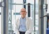 Uniurb premia alla carriera il professor Piero Benelli, responsabile medico della nazionale maschile di pallavolo e docente di Scienze Motorie