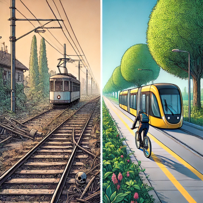 immagine_confronto_ex-ferrovia_presente_futuro