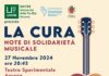 Pet Therapy a domicilio per bambini oncologici, evento benefico di raccolta fondi. Partnership tra Fondazione Ospedale Salesi Ets e Unitre Ancona