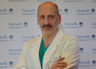 Università di Urbino: il professor Massetti riceve il Sigillo di Ateneo per aver coniugato “umanità ed efficienza”