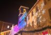 «È Natale a Mombaroccio», torna il fascino del grande mercatino natalizio nel borgo medievale