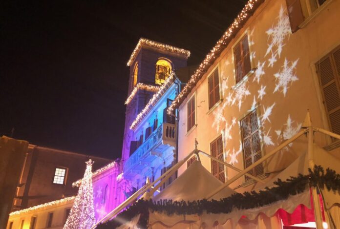 natale mombaroccio uno