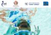 Fano, ‘Nel Blu Dipinto di Blu’, un’esperienza educativa di movimento e autonomia per 15 bambini con disabilità