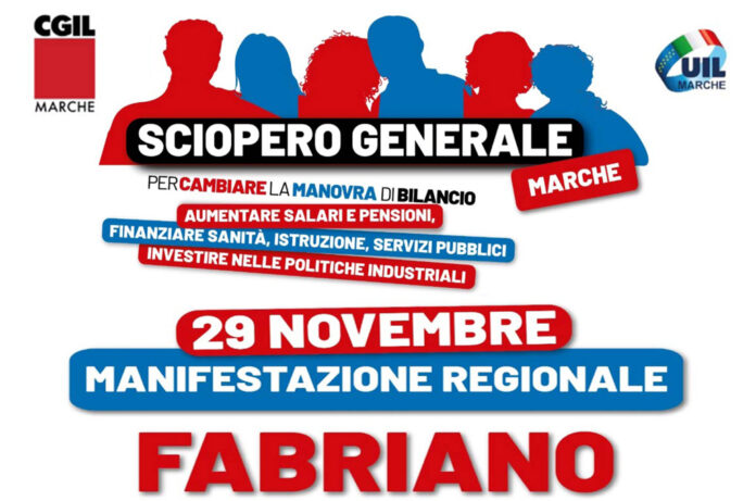 sciopero-x-copertina