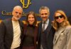Presentato alla Camera il cortometraggio “Il suono dell’ombra” sulla drammaticità dei disturbi del comportamento alimentare. Iniziativa dell’onorevole Baldelli