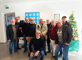 Sanità, liste d’attesa, aumento del costo della vita, progetti per rendersi utili. Riunito il direttivo di CNA Pensionati di Pesaro e Urbino