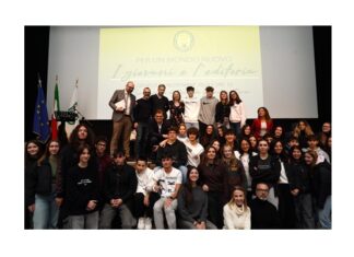 A Pesaro l’anteprima di Sem, il Salone dell’editoria marchigiana