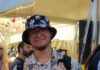Ricerche per Riccardo, oggi altri tecnici al Furlo. Il Prefetto alla famiglia: “Lavoriamo insieme”