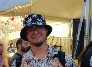 Acqualagna, la scomparsa e il caso di Riccardo ancora a “Chi l’ha visto”
