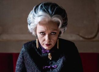 Il duo fanese colpisce ancora! Su Disney+ una miniserie tutta italiana, “Uonderbois”, con gli effetti speciali di Giomaro ed Eusebi