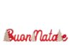Non Solo Flaminia augura un sereno Natale a tutti voi!!!!!!!!!!!!!!!!!!!!