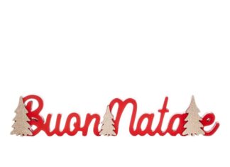 Non Solo Flaminia augura un sereno Natale a tutti voi!!!!!!!!!!!!!!!!!!!!