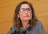 Parcheggio all’ex Vittoria Colonna di Fano, Marcolini (Confcommercio): “Grande risultato”