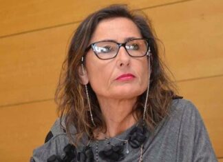 Scavi in piazza Costa a Fano, Marcolini (Confcommercio): “Chi ci lavora va tutelato”
