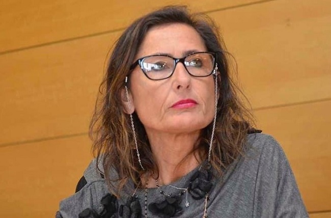 Barbara-Marcolini (5)