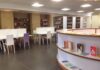 Biblioteche Co.Meta., appuntamenti della settimana a Mondolfo e Mondavio