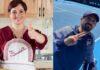 Il Picchio d’oro delle Marche alla food blogger Benedetta Rossi e il Premio del Presidente all’allenatore di Sinner Simone Vagnozzi