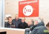 Protezione civile Marche, dai fondi europei risorse per potenziare i COC