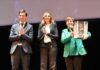 A Fano la celebrazione di eccellenza e identità alla Giornata delle Marche