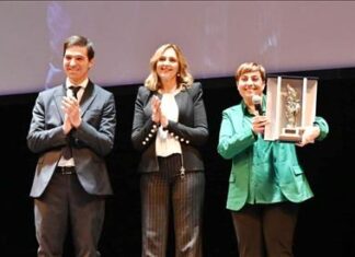 A Fano la celebrazione di eccellenza e identità alla Giornata delle Marche