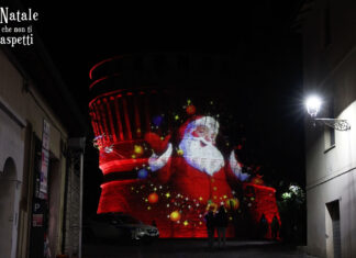 Il Natale che non ti aspetti: quarto fine settimana di eventi in provincia di Pesaro Urbino