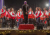 Banda musicale di Cartoceto, il 15 e 26 dicembre i concerti di Natale