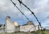 Rocca Malatestiana di Fossombrone, Progetto Comune: “Ennesimo bando perso dall’amministrazione”