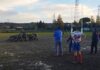 Essepigi Techfem Fano Rugby, è arrivata la quinta vittoria su sette gare
