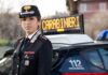 Concorso per il reclutamento di 65 allievi ufficiali dell’Arma dei carabinieri
