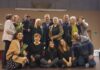 Prima teatrale di successo a Forlì per il fanese Luca Lepri con “Edipo – Tragedia Cieca”