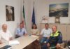 Isolamento, il passaggio dell’Apecchiese ad Anas una buona notizia