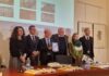 Salgono a 28 i Comuni dell’Itinerario della Bellezza che supera i confini della provincia di Pesaro Urbino