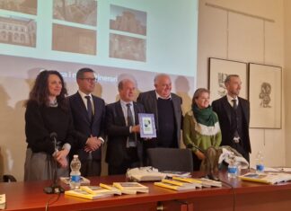 Salgono a 28 i Comuni dell’Itinerario della Bellezza che supera i confini della provincia di Pesaro Urbino