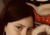 La scrittrice fanese Alice Tombari in gara per il Concorso Nazionale di Poesia Dantebus