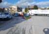 Fano, ciclista in eliambulanza dopo lo scontro contro un’automobile