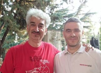 Fano, cena di solidarietà ActionAid a favore di un villaggio in Senegal