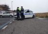Fano, ultranovantenne cade in casa: soccorsa da polizia locale e vigili del fuoco