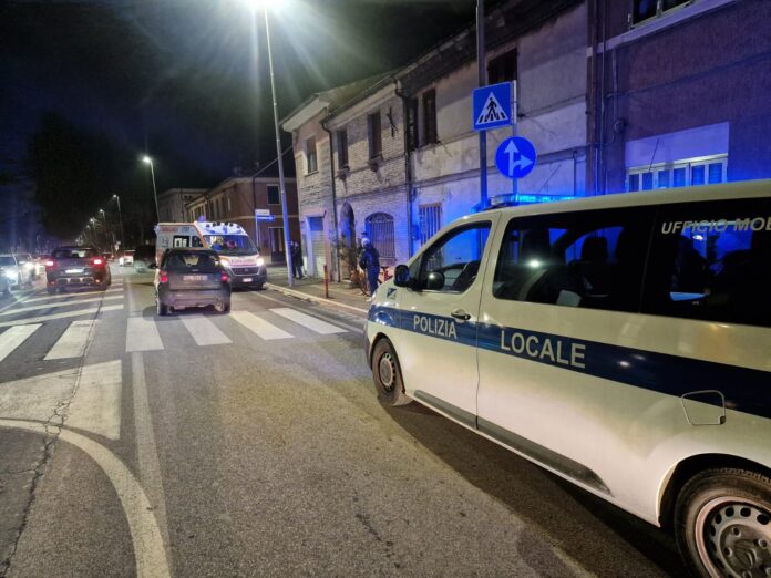 Immagine WhatsApp 2024-12-12 ore 13.21.14_d8e33379