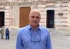 Fano, alla Memo la raccolta di poesie Lontananze