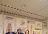 Fano, elezioni regionali: M5S apre all’alleanza con il Pd
