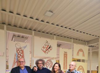 Fano, elezioni regionali: M5S apre all’alleanza con il Pd