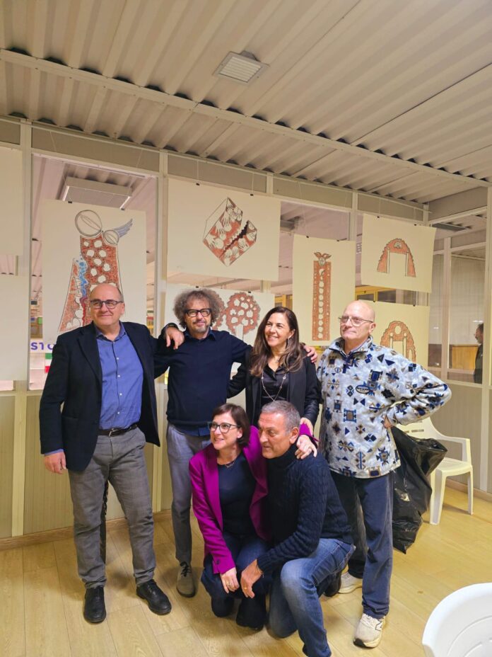 Immagine WhatsApp 2024-12-16 ore 13.22.01_b074e8bb