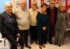 Fano, concerto di Natale per la pace e per Millevoci